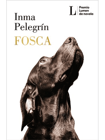 Fosca 1