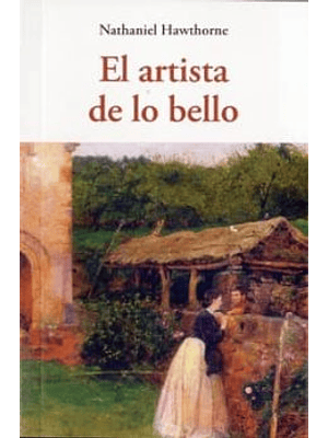 Artista De Lo Bello, El