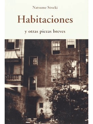 Habitaciones