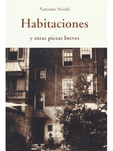 Habitaciones 1