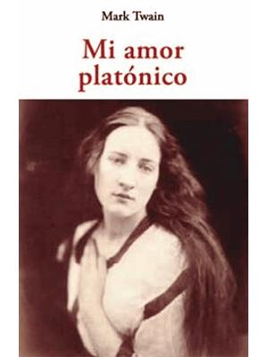Mi Amor Platonico
