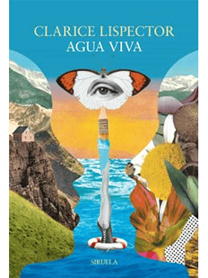 Agua Viva