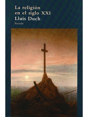 Religion En El Siglo Xxi, La
