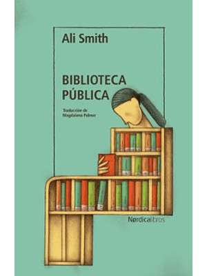 Biblioteca Publica