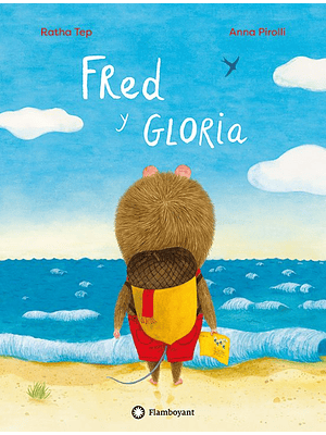Fred Y Gloria