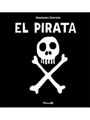 Pirata, El 1