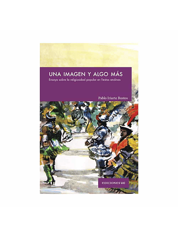 Una Imagen Y Algo Mas 1