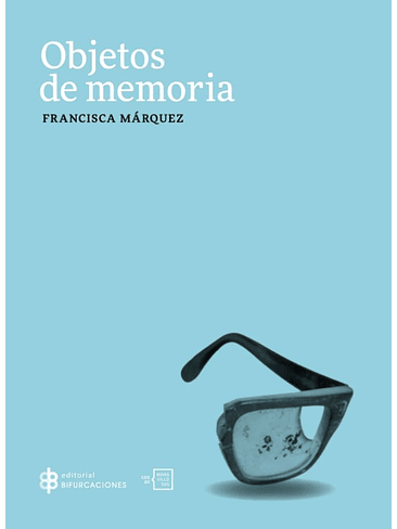 Objetos De Memoria 1