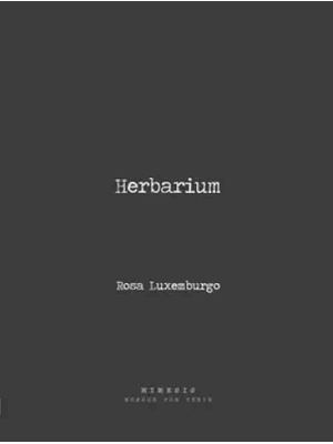 Herbarium