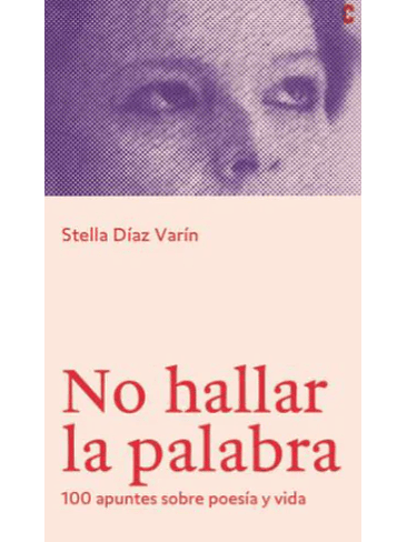 No Hallar La Palabra 1