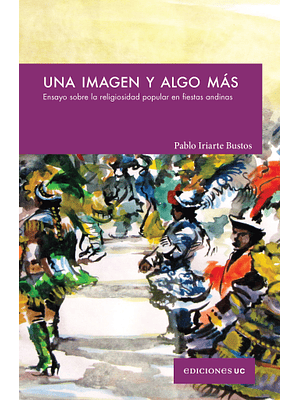 Una Imagen Y Algo Mas