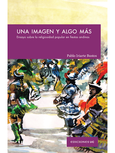 Una Imagen Y Algo Mas 1