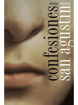 Confesiones