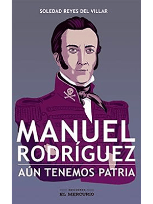 Manuel Rodriguez