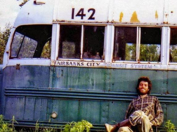 El crecimiento en los viajes por Ignacio Maldonado