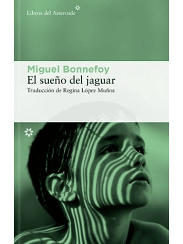 Sueño Del Jaguar, El 1