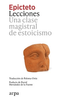 Lecciones