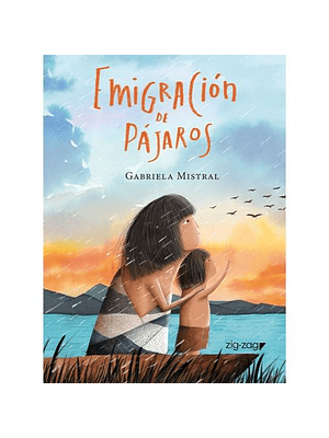 Emigracion De Pajaros