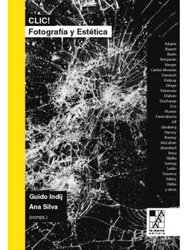 Clic Fotografia Y Estetica 1