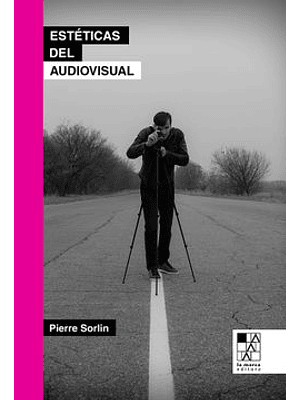 Esteticas Del Audiovisual