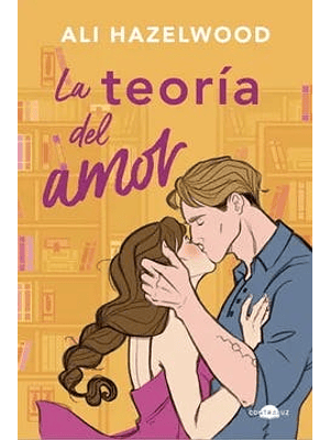 Teoria Del Amor, La