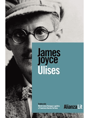 Ulises