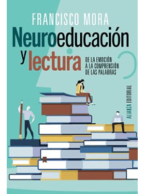 Neuroeducacion Y Lectura