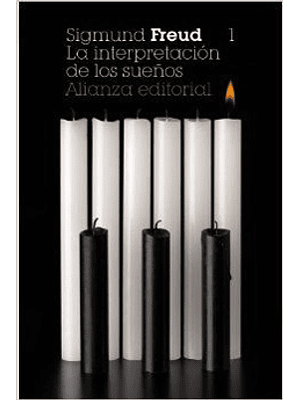 Interpretacion De Los Sueños 1, La