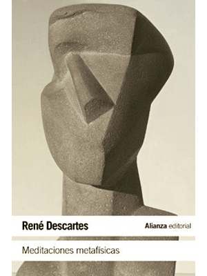 Meditaciones Metafisicas