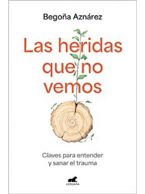 Heridas Que No Vemos, Las