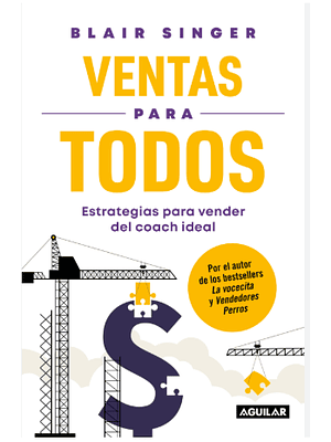 Ventas Para Todos