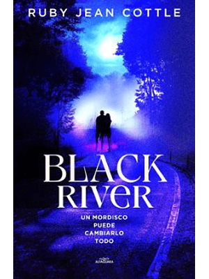 Black River
