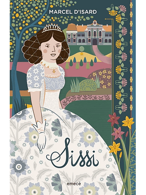 Sissi