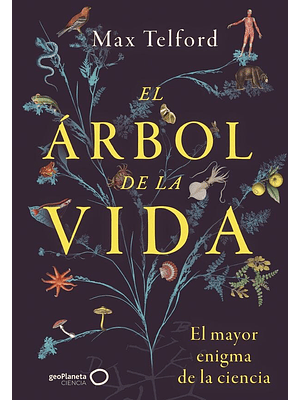 Arbol De La Vida, El