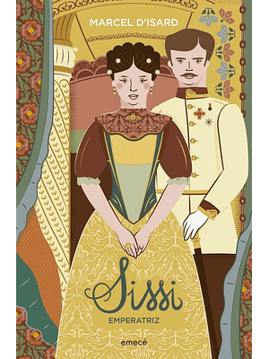 Sissi Emperatriz