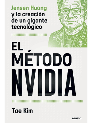 Metodo Nvidia, El