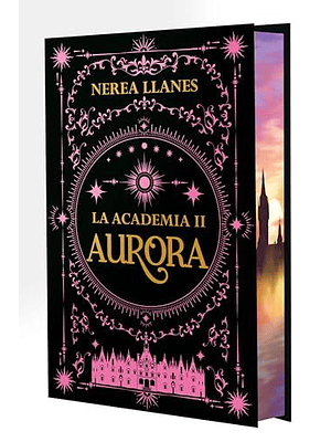 Academia 2 Aurora, La (Td Cantos Pintados)