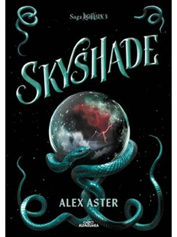 Lightlark 3 Skyshade  1