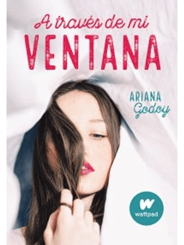 1 A Traves De Mi Ventana 1