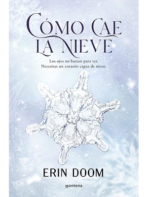 2 Como Cae La Nieve 