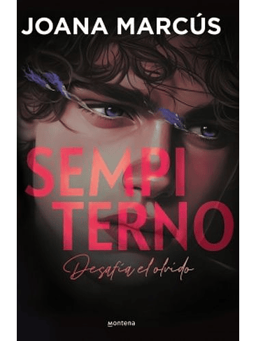 Extraños 2 Sempiterno  1