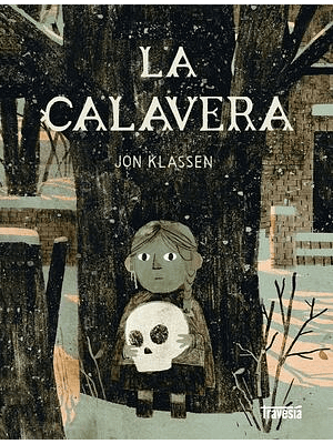 Calavera, La