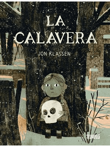 Calavera, La 1