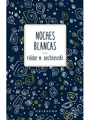 Noches Blancas