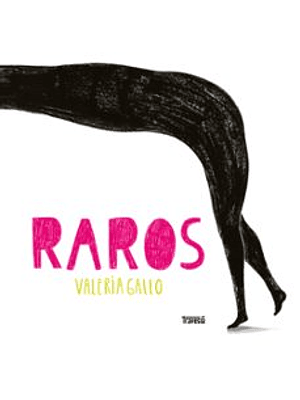 Raros