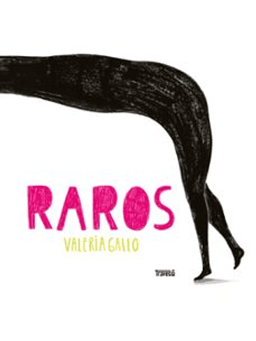 Raros 1