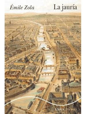 Jauria, La