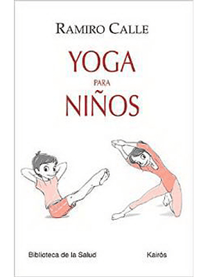 Yoga Para Niños