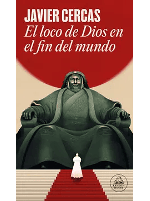 Loco De Dios En El Fin Del Mundo, El