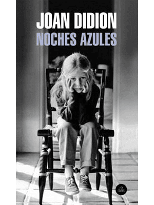 Noches Azules